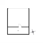 Ferienhaus Ae276-aeroskobing-voderup-23 *