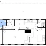 Ferienhaus Ae276-aeroskobing-voderup-23