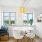 Ae276-aeroskobing-voderup-23 Ferienhaus *