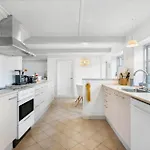 Ferienhaus Ae276-aeroskobing-voderup-23 *