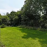 Ferienhaus Ae276-aeroskobing-voderup-23 Ærøskøbing