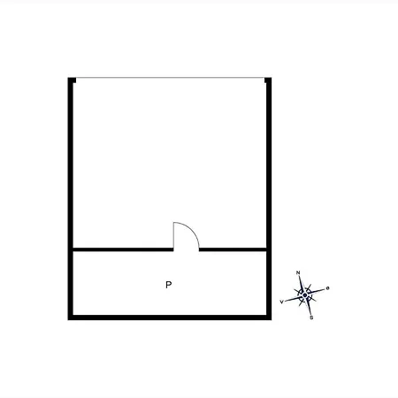 Vakantiehuis Ae276-aeroskobing-voderup-23 *