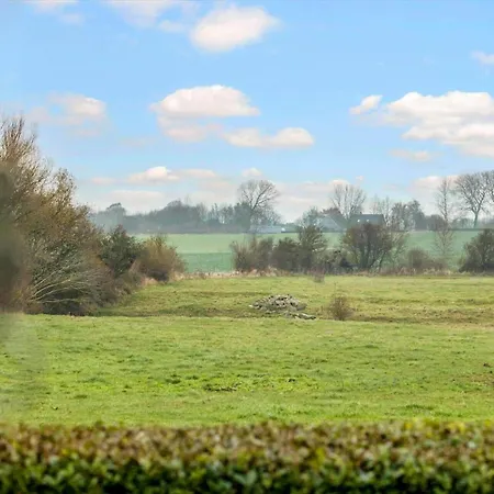 Ae276-aeroskobing-voderup-23 * Ærøskøbing