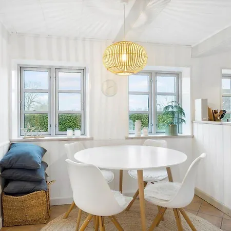 Ae276-aeroskobing-voderup-23 Vakantiehuis *