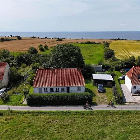 Ae276-aeroskobing-voderup-23