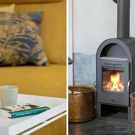 Casa vacanze Ae276-aeroskobing-voderup-23