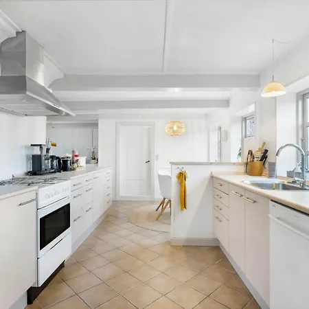 Vakantiehuis Ae276-aeroskobing-voderup-23 *