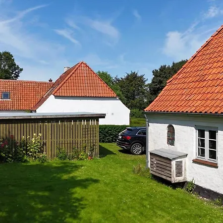 Ae276-aeroskobing-voderup-23 * Ærøskøbing