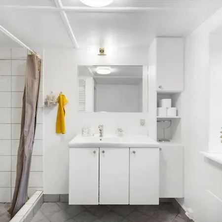 Ae276-aeroskobing-voderup-23 Vakantiehuis *