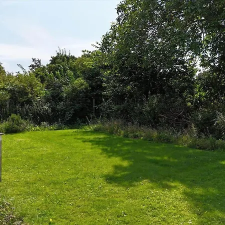 Vakantiehuis Ae276-aeroskobing-voderup-23 Ærøskøbing
