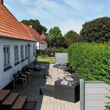 Ae276-aeroskobing-voderup-23 * Ærøskøbing