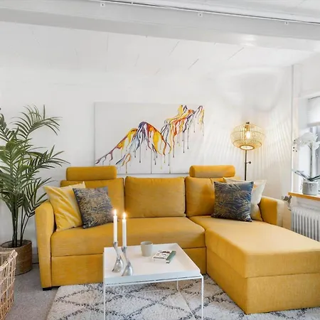 Ae276-aeroskobing-voderup-23 Vakantiehuis