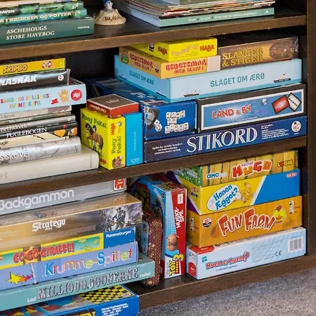 Ae276-aeroskobing-voderup-23 Vakantiehuis