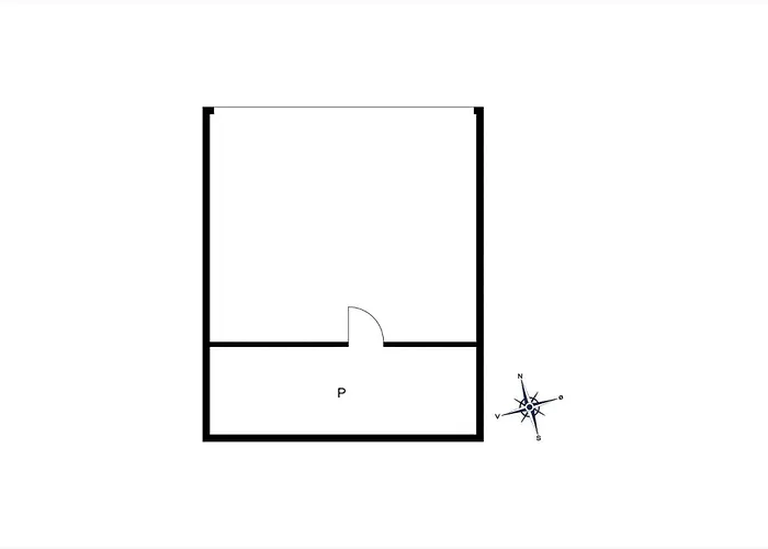 Casa vacanze Ae276-aeroskobing-voderup-23 *