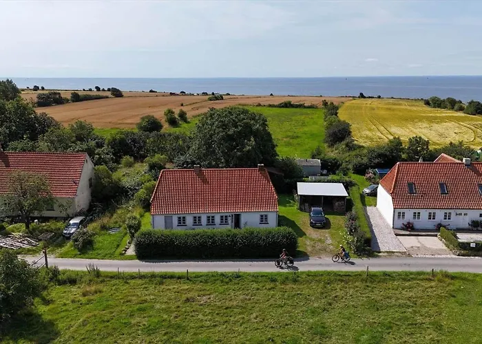 Ae276-aeroskobing-voderup-23