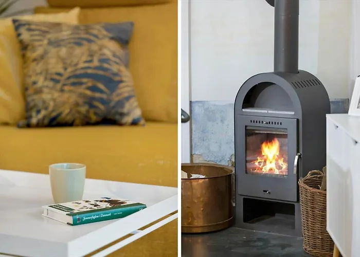 Casa vacanze Ae276-aeroskobing-voderup-23