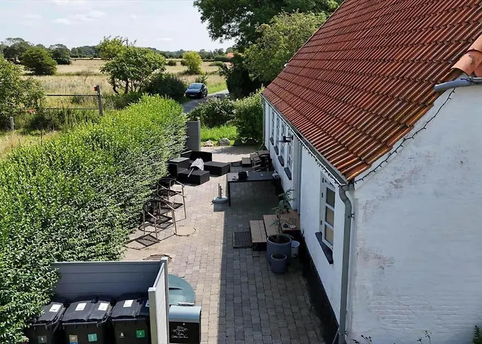 Ae276-aeroskobing-voderup-23 *