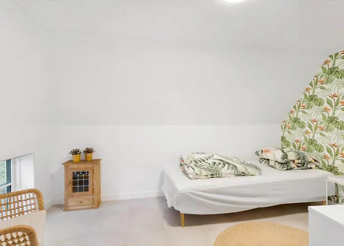 Ae276-aeroskobing-voderup-23 Ærøskøbing