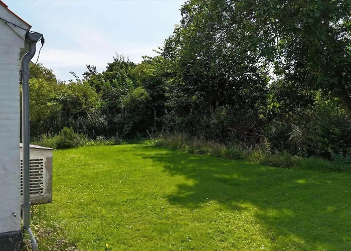 Casa vacanze Ae276-aeroskobing-voderup-23 Ærøskøbing