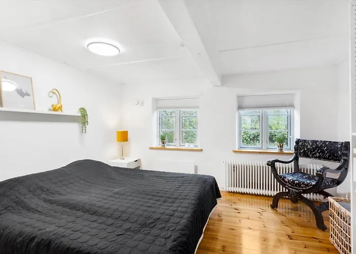 Ae276-aeroskobing-voderup-23 *