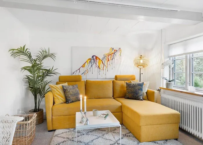 Ae276-aeroskobing-voderup-23 Casa vacanze